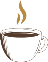 Chai gif